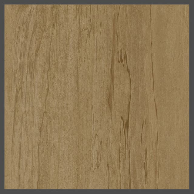 Sugar Rush, T587 Laminate