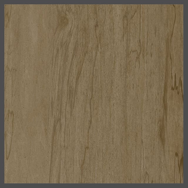 Sweet & Savory, T588 Laminate