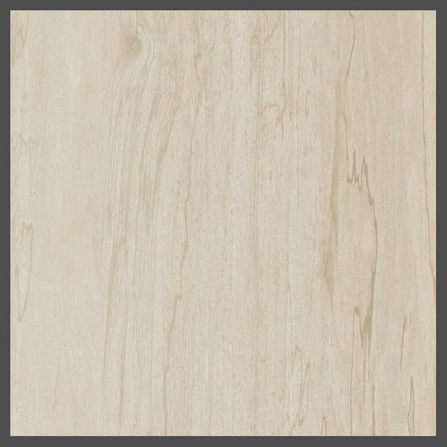 Natural Affinity, 586 Tafisa Melamine
