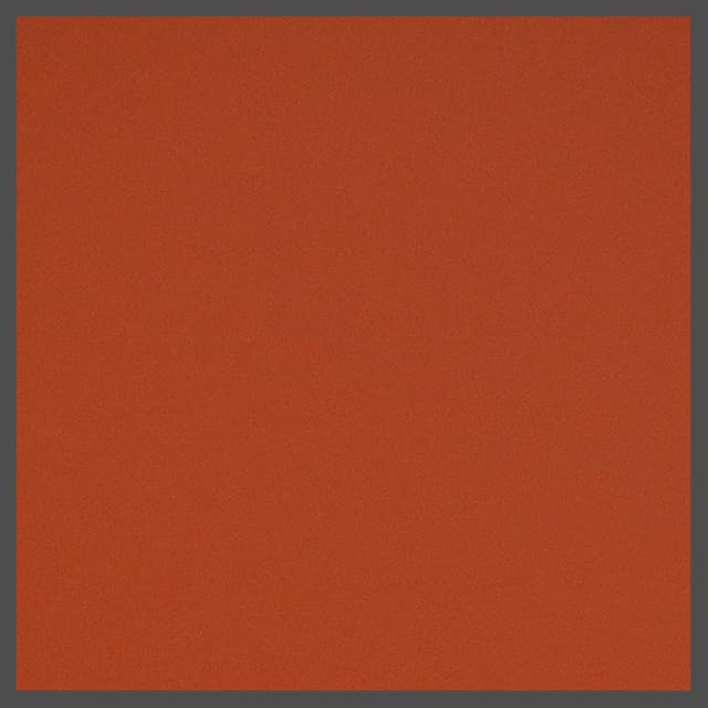 Dolken PVC Edgebanding, Rosso Namib