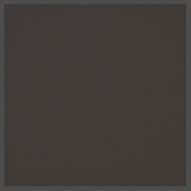 Dolken PVC Edgebanding, Grigio Aragona