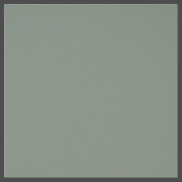 Dolken PVC Edgebanding, Verde Kitami