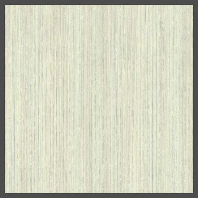 Rehau PVC Edgebanding, Arctic Groovz