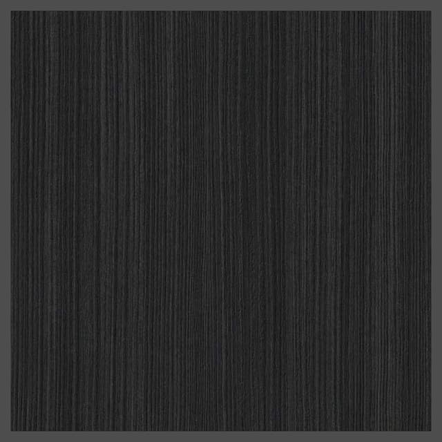 Rehau PVC Edgebanding, Linear Ash