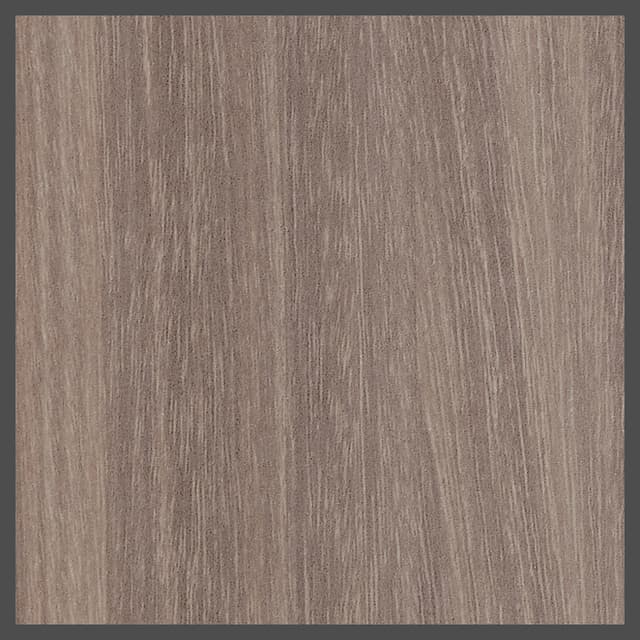 Rehau PVC Edgebanding, Blached Legno