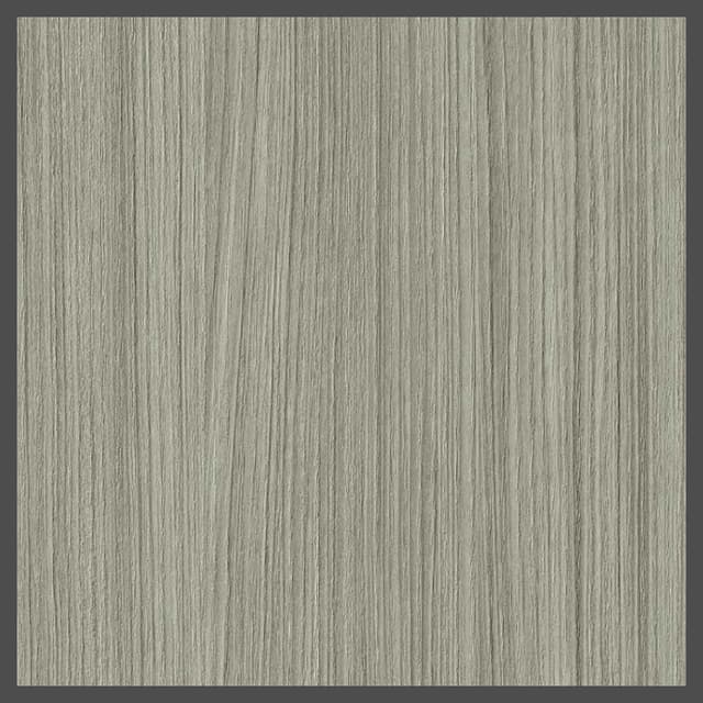 Rehau PVC Edgebanding, Concrete Groovz