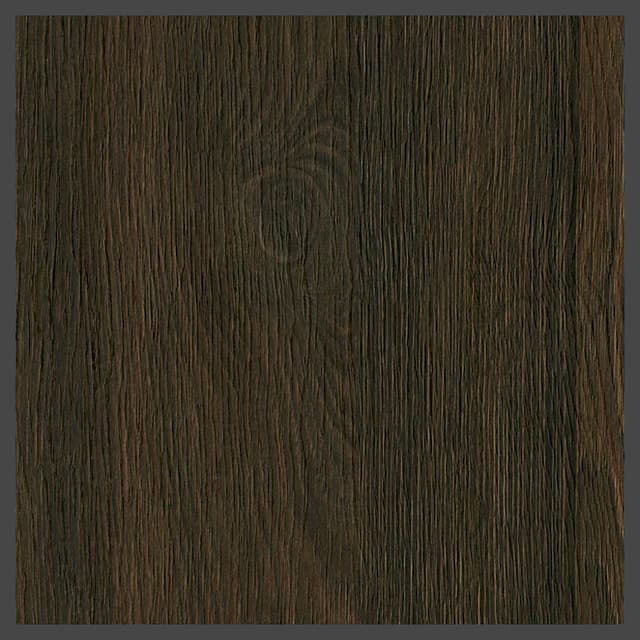 Rehau PVC Edgebanding, Cascara Teakwood