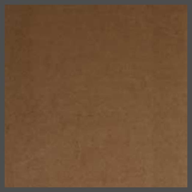 Rehau PVC Edgebanding, Sorrel Cherry