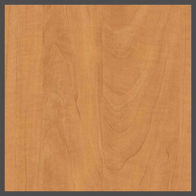 Rehau PVC Edgebanding, Autumn Glow