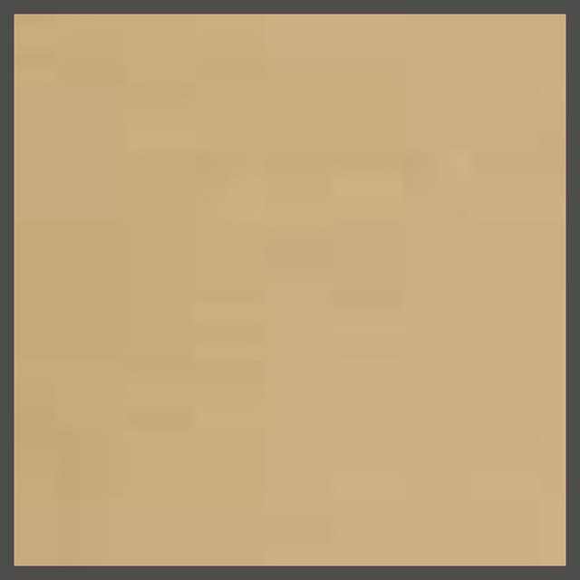 Rehau PVC Edgebanding, Hardrock Maple