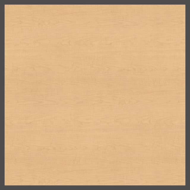 Rehau PVC Edgebanding, Fusion Maple