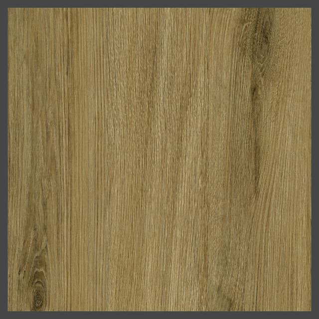 Rehau PVC Edgebanding, Ginger