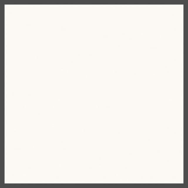 Rehau PVC Edgebanding, New White