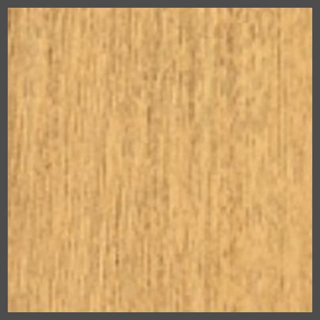 Dolken PVC Edgebanding, Warehouse Oak