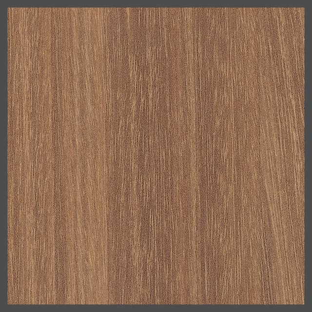 Rehau PVC Edgebanding, Oiled Legno