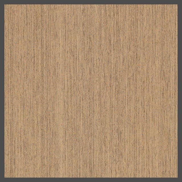 Rehau PVC Edgebanding, Pecan Woodline