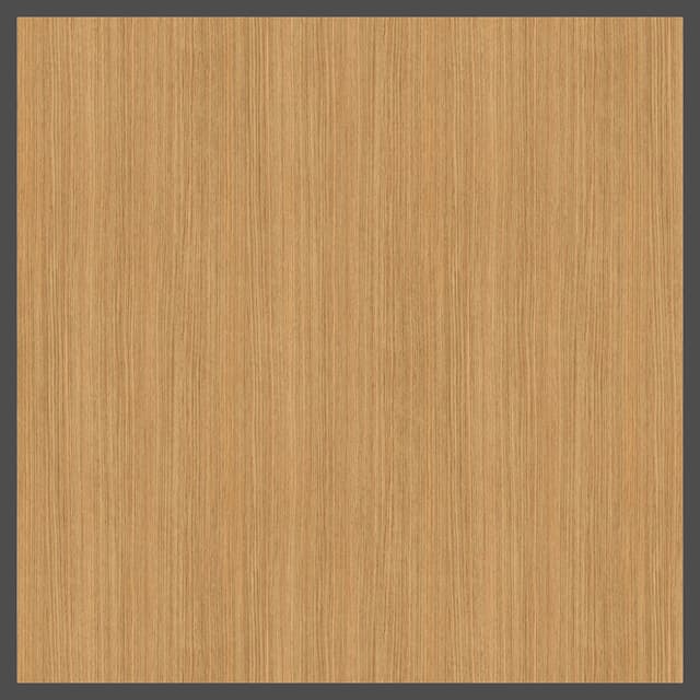 Rehau PVC Edgebanding, Natural Recon