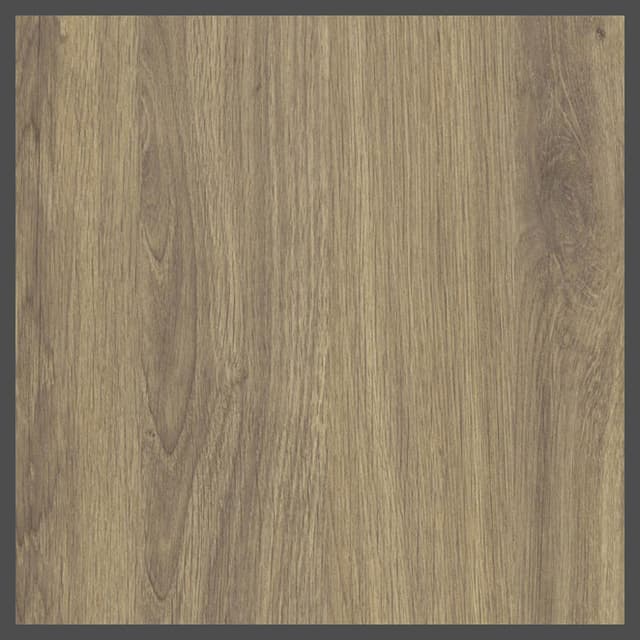 Rehau PVC Edgebanding, Palomino