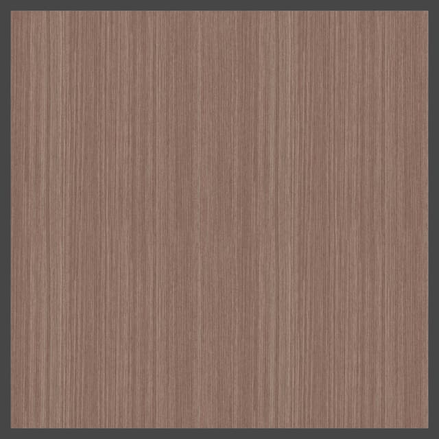 Dolken PVC Edgebanding, Silver Riftwood with Fine Grain Embossing