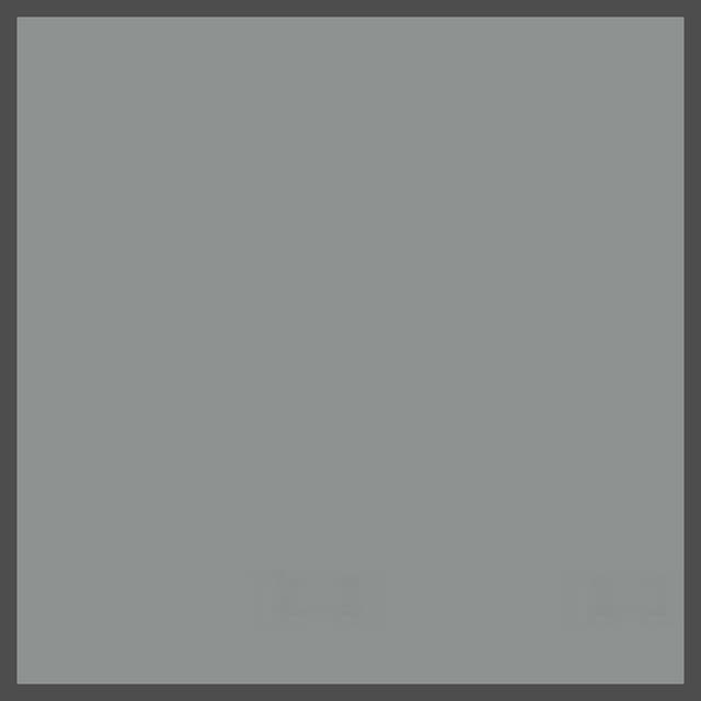 Rehau PVC Edgebanding, North Sea