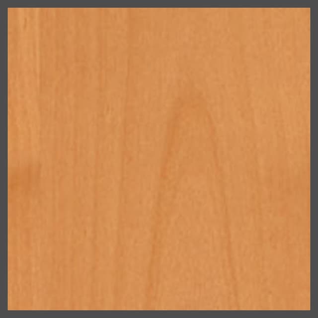 Veneer Edgebanding, Alder, American