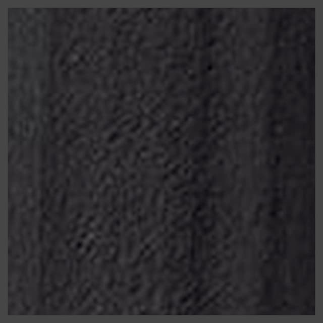 Rehau PVC Edgebanding, Midnight Stroll