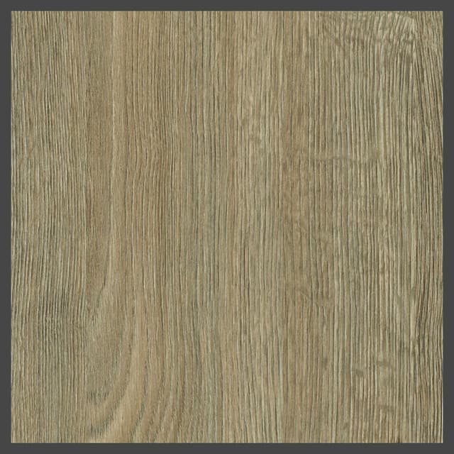 Rehau PVC Edgebanding, Toasted Oak