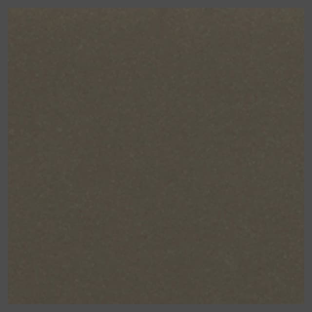 Rehau PVC Edgebanding, Medium Tone