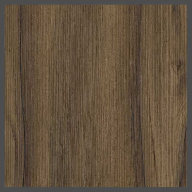 Rehau PVC Edgebanding, Noce Vettore