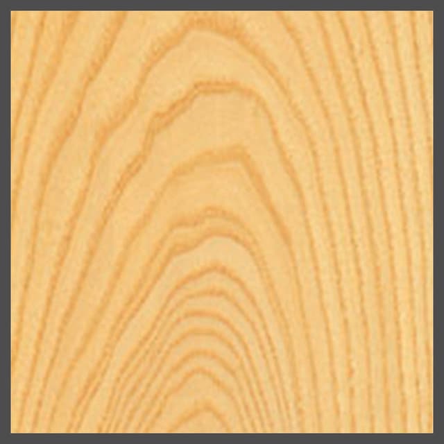 Veneer Edgebanding Ash, Cedan Inc