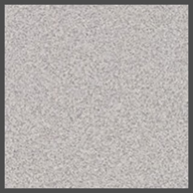 Dolken PVC Edgebanding, Simpli White