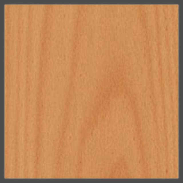 Veneer Edgebanding, Beech, American