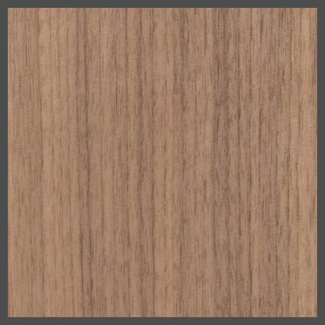 Veneer Edgebanding, American