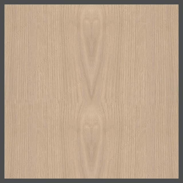 Veneer Edgebanding, American