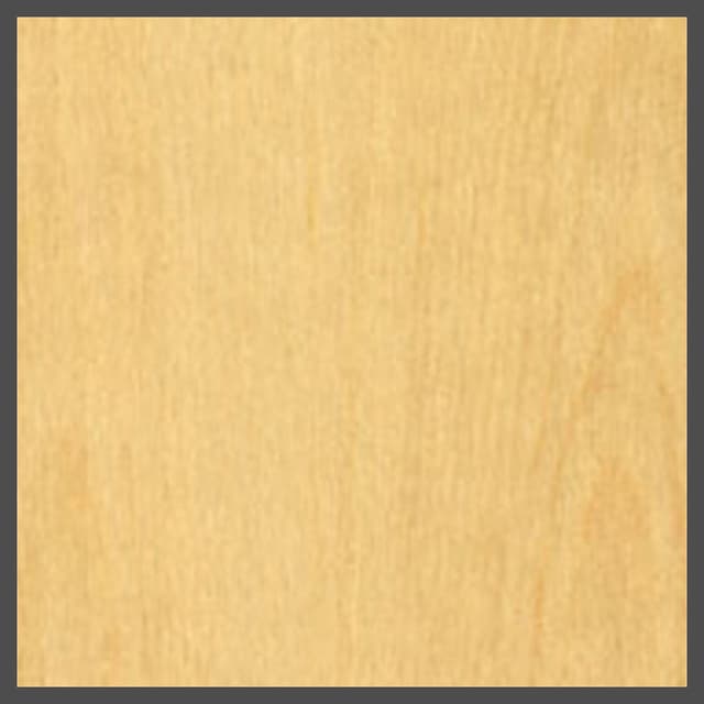 Veneer Edgebanding Pine, Cedan Inc