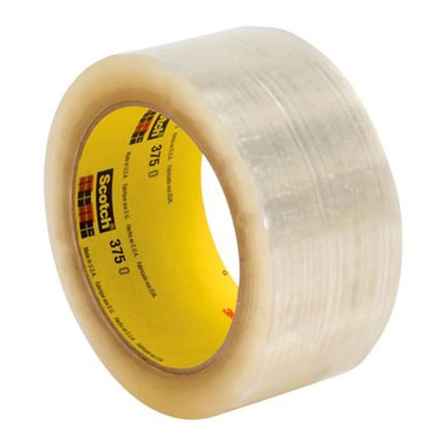 Scotch® 375 Tape