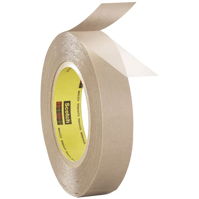 3M™ 9832 Tape