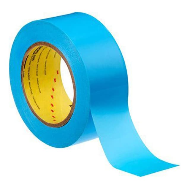 3M Strapping Tape