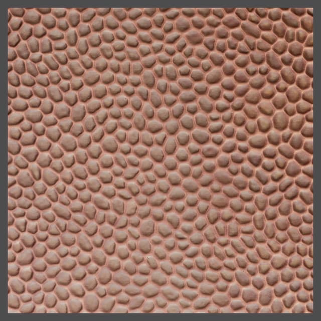 Reptillian - 217 Laminate