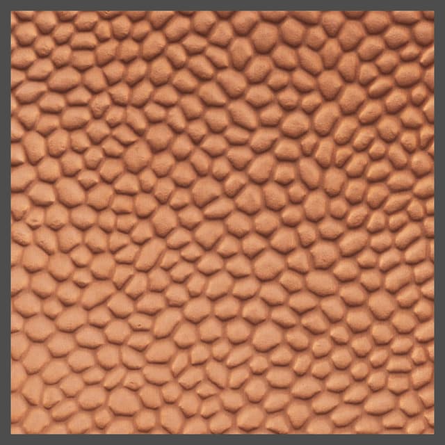 Cobblestone - 218 Laminate