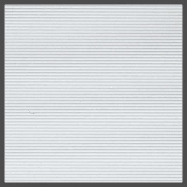 Venetian Horizontal Corrugated, 227