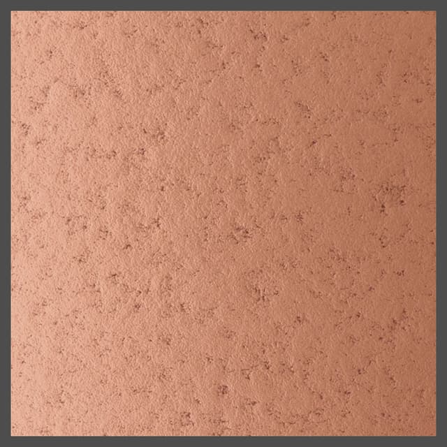 Moonscape - 230 Laminate