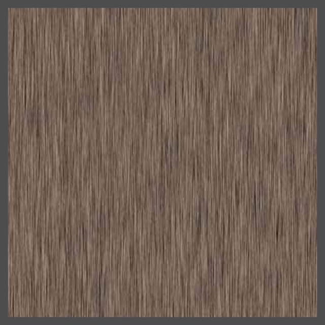 Magnetic Board - 150 Laminate