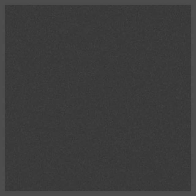 Black Magnetic Chalkboard - 151 Laminate
