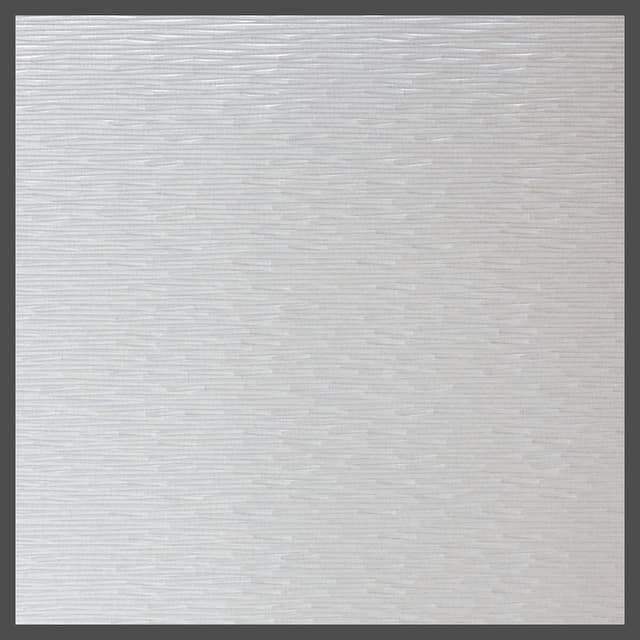 Metawave - 231 Laminate