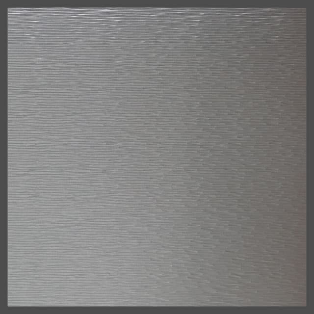 Metawave Dark, 232