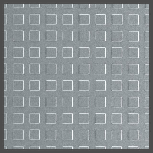 Metropolis - 253 Laminate