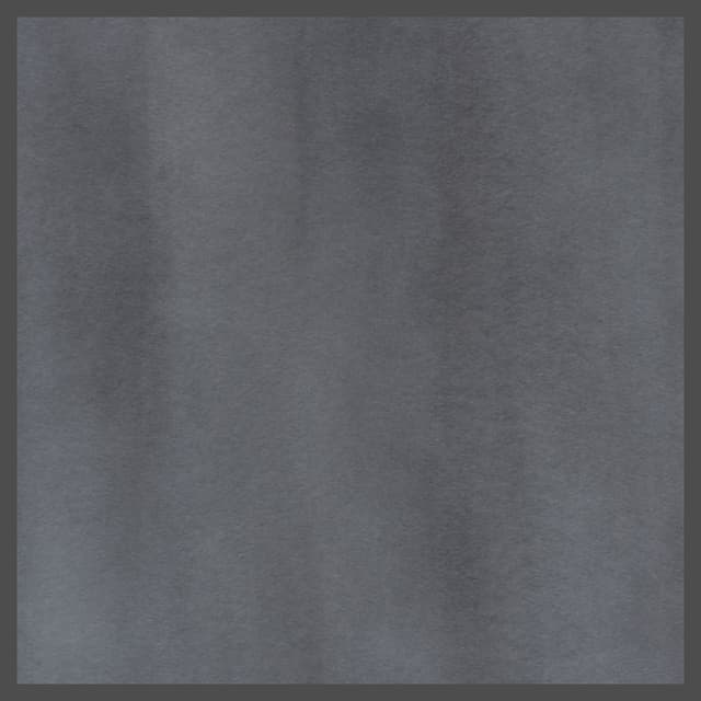 Aluminum Medium, 353