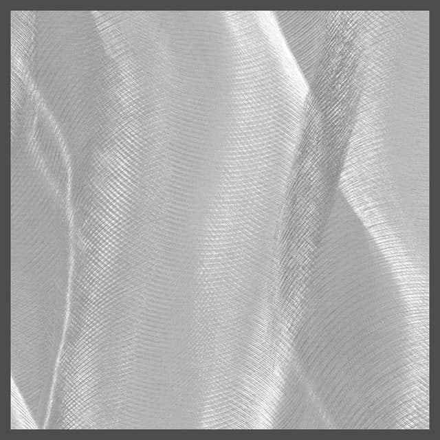 Placid Aluminum, 427