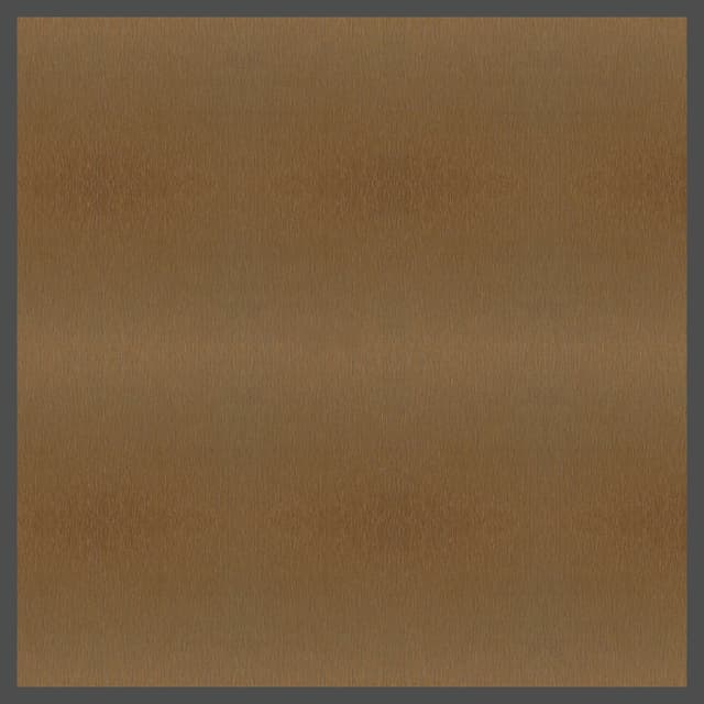 Oiled Bronze Aluminum, 721